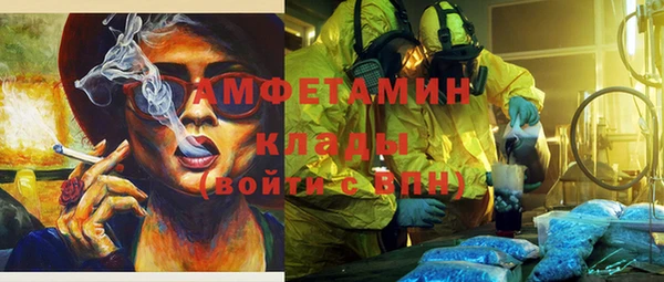 соль ск Алексеевка