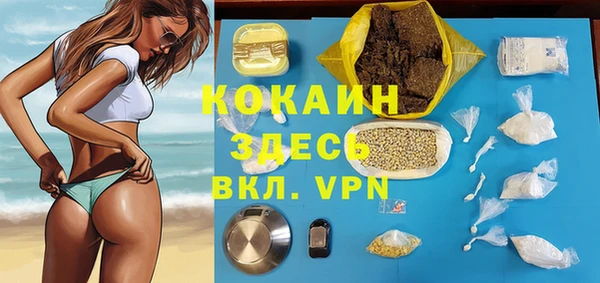 соль ск Алексеевка
